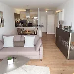 Appartement Sterntaucher