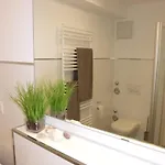 Sterntaucher Appartement