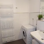 Sterntaucher Appartement Hohwacht