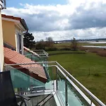 Sterntaucher Appartement *