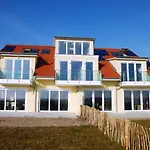 Sterntaucher Hohwacht