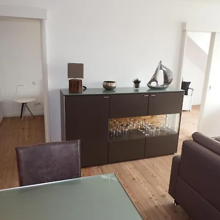 Sterntaucher * Hohwacht